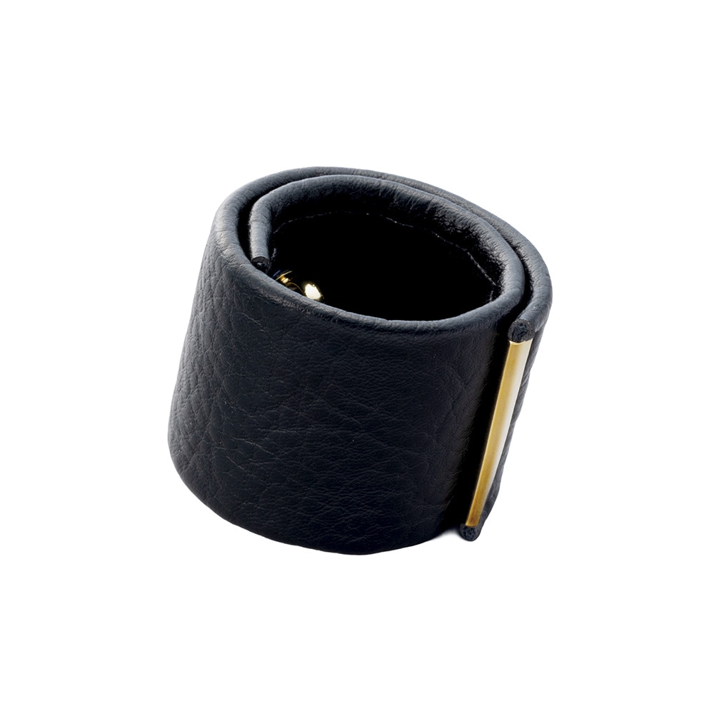 �ڤ椦�ѥ��åȡ� ����åץ��� �ݥˡ��եå� �쥶��Ĵ �����륫�� ��󥿥å� PU�쥶�� �ե������쥶�� ���� �إ����� �إ��եå� �إ����ե� �إ������� �إ������ ��ñ �ޤȤ�ȱ ȱα�� �֥�å� �֥饦�� �⥫