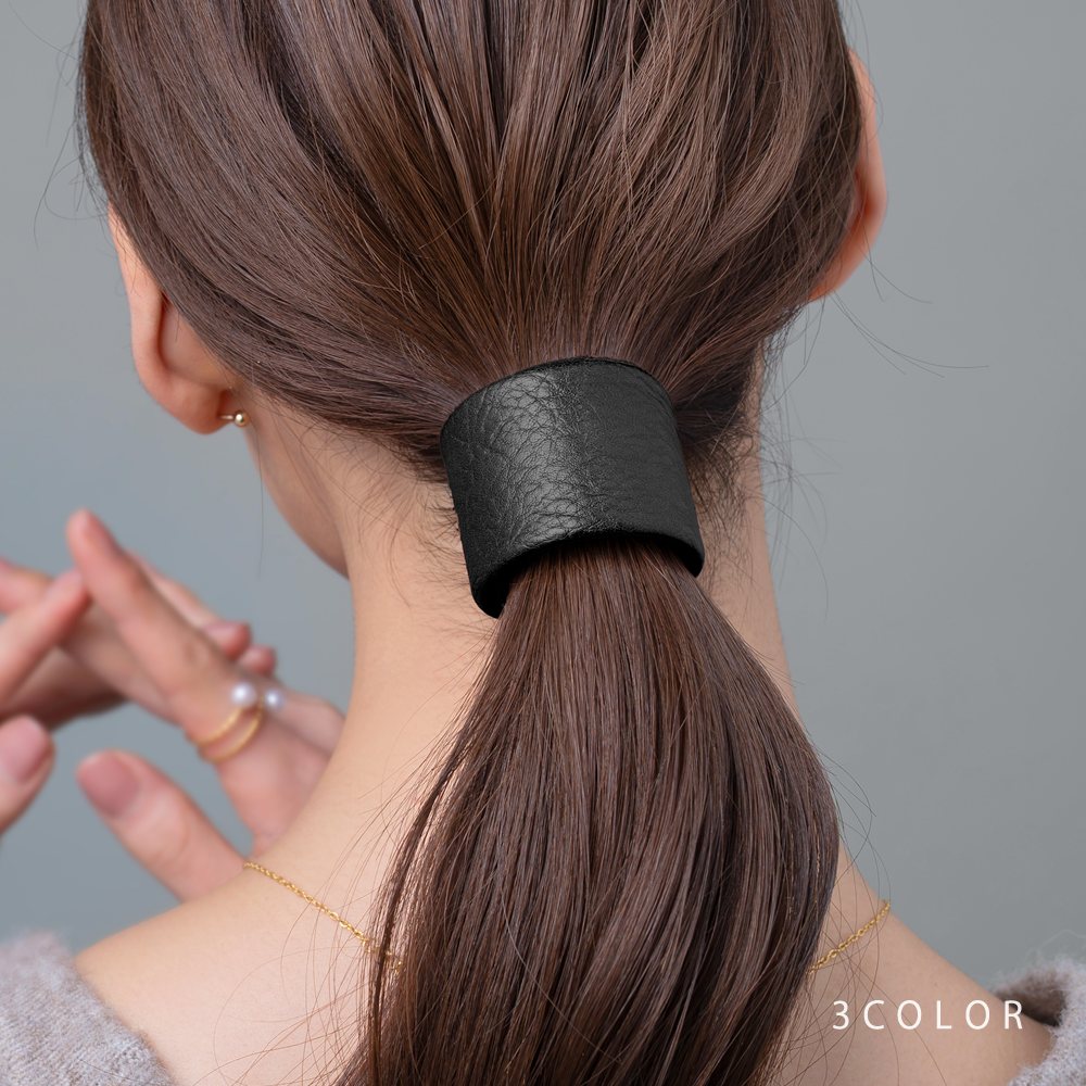 �ɤγ��٤��鸫�Ƥ����������쥶��Ĵ����åץ��ա���鴶����ǥ�����ȥ��å��ʥ��顼�ǡ����ʤʤ��ʤ촶������Ƿ���ȱ�˥եå��򺹤��ƴ��������δ�ñ���ƥåע����Ĥ�Υإ������ä���ͤäݤ��ž夬��ޤ���[��Ϣ���]  �ե��å���� �������� ���襤�� ��...