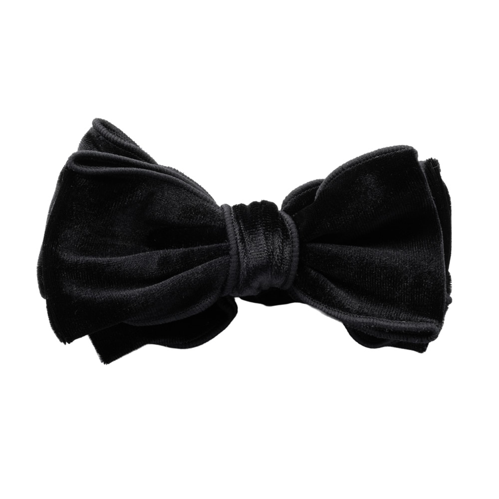 �ڤ椦�ѥ��åȡ� �Хʥʥ���å� �٥��� ��ܥ� �٥�٥å� ������ �ѥ��ԥ� �Ťʤ��ܥ� �إ�����å� �إ������� �إ������ ��ñ �ޤȤ�ȱ ȱα�� ���ä���α�ޤ� ������� �֥�å� �֥饦�� �����ܥ꡼