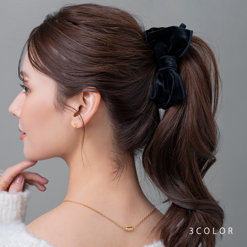 �ڤ椦�ѥ��åȡ� �Хʥʥ���å� �٥��� ��ܥ� �٥�٥å� ������ �ѥ��ԥ� �Ťʤ��ܥ� �إ�����å� �إ������� �إ������ ��ñ �ޤȤ�ȱ ȱα�� ���ä���α�ޤ� ������� �֥�å� �֥饦�� �����ܥ꡼