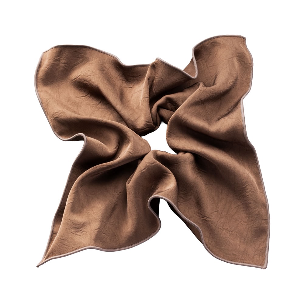 �ڤ椦�ѥ��åȡ� ���奷�� �����������奷�� ����ù� �ѥ��ԥ� ������ �礭�� �ܥ�塼�� �ͳ� �إ����� �إ������� �إ������ ��ñ �ޤȤ�ȱ ȱα�� �֥饦�� �١����� �֥�å�