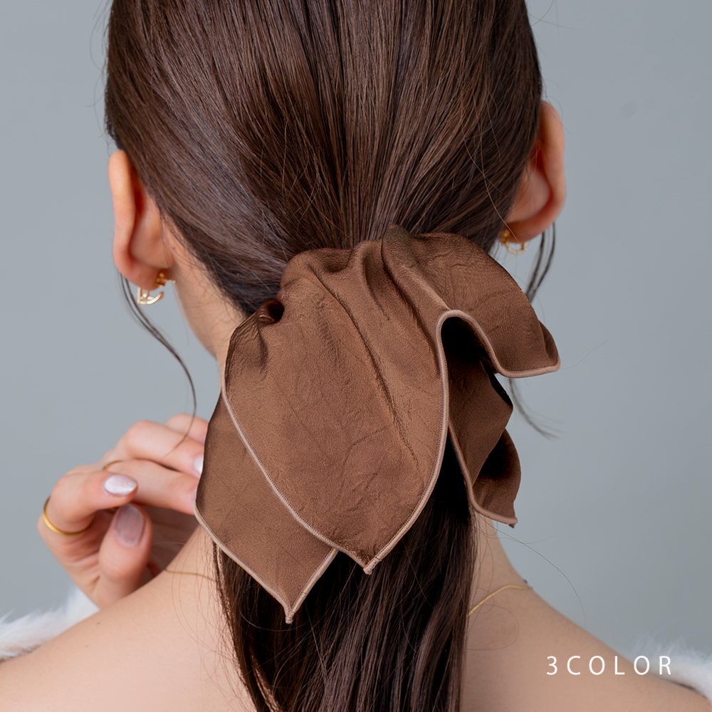 �����Τ������Ϥ˥���ù���ܤ��������������奷�塣���å��ʥ��顼�˹�碌���ѥ��ԥ󥰤����褤��������Ȥ���������ǥ����󡣥ե�äȷڤ䤫�ʼ����������äݤ����ʤ줿ʷ�ϵ��˻ž夬��Ҥ��ʡ��ڽŤʤäƥե��ǥ�����ˡ۽Ťʤ��׻��������������η�����...