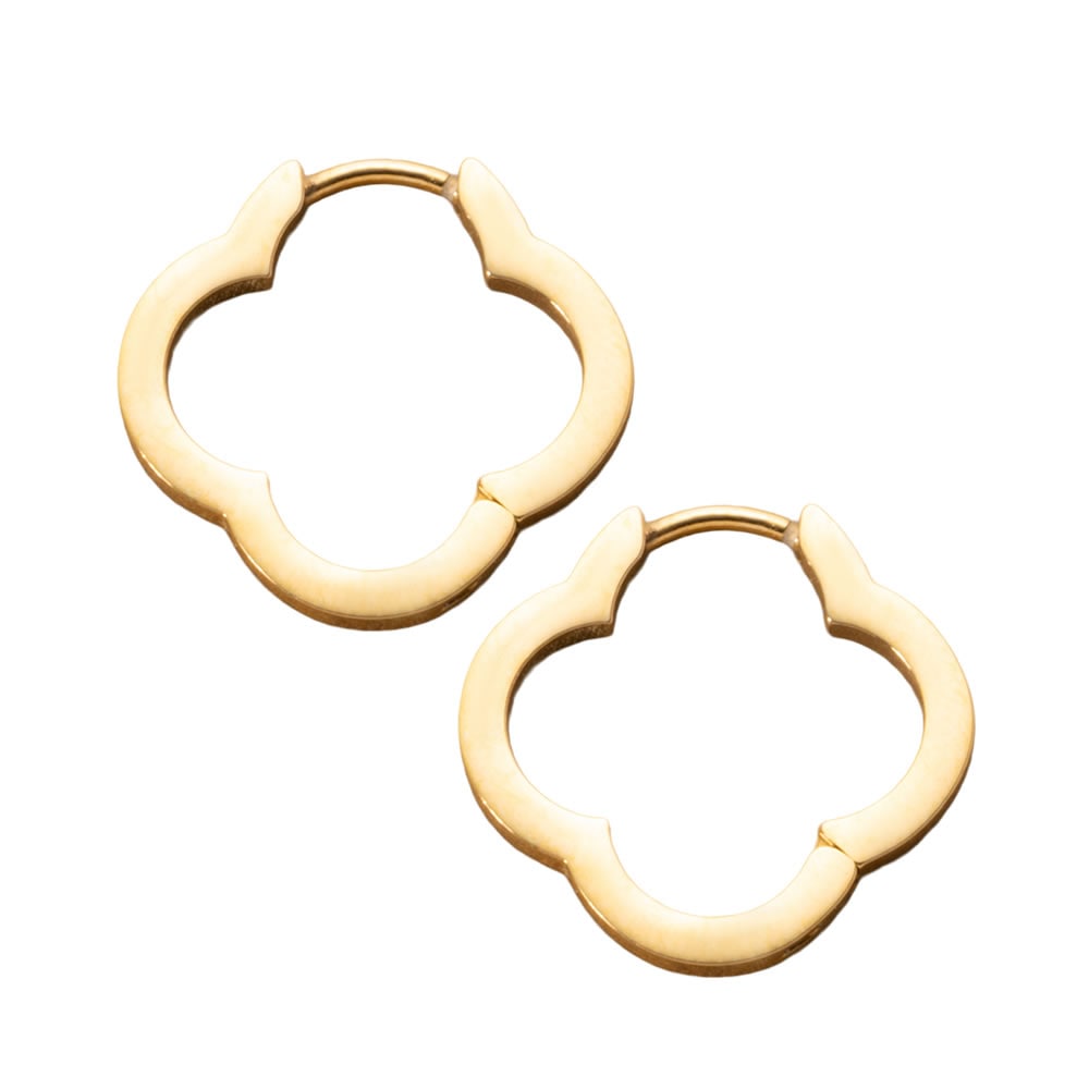 �ڥ��������륹�ƥ�쥹�ۥ��ƥ�쥹�� �ԥ��� ��°����륮���б� �Ĥ��äѤʤ� ��ǥ����� ����å��쥹 ���ޤ� ���ļ� ��󥿥å� �������С� �ͤ��� �᥿�� �ե졼�� �ա��� ������� ����С� �ԥ󥯥������