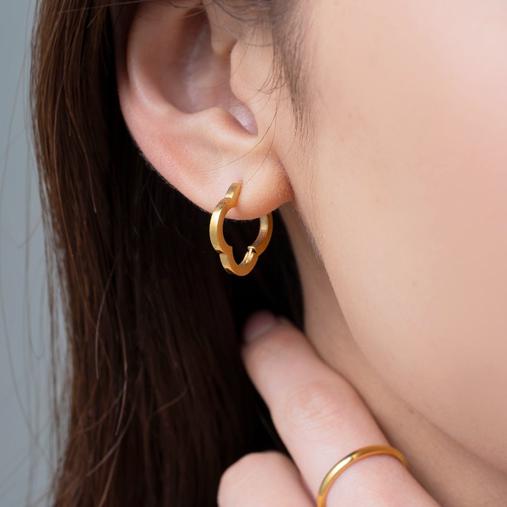 �������С����Υ᥿��饤�󤬱�᤯����å��쥹�ա��ץԥ�����¸�ߴ��������ʤ���⡢�ڤ䤫�ʰ��ݤˡ����ꤲ�ʤ��ա��ץǥ�����ͷ�ӿ��򤯤������롢��ͤ˻��礦�Ҥ��ʡ����ʤ줿ʷ�ϵ���ץ饹���Ƥ���ޤ�������æ�ڤ������Ȥ��ˤ����ۥ�󥿥å�����æ��...