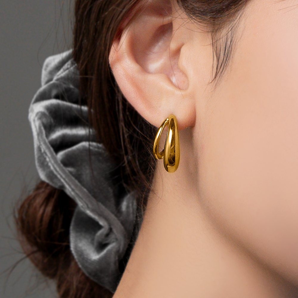 �פä���Ȥ����𴶥᥿��饤��Υա��ץԥ����������ΰۤʤ�2Ϣ�ǥ����󤬡�Ω��Ū�˱�᤭�ɤγ��٤��鸫�Ƥ�Ǥ���ž夬��ˡ���ͥ����ǤΥ�������Ȥ�¸�ߴ������ĤҤ��ʤǤ����ڸ����ܤ���ڤ��失���ϡ�¸�ߴ��Τ��븫���ܤȷ��̲���ξ����¸�����ô��ڸ�...