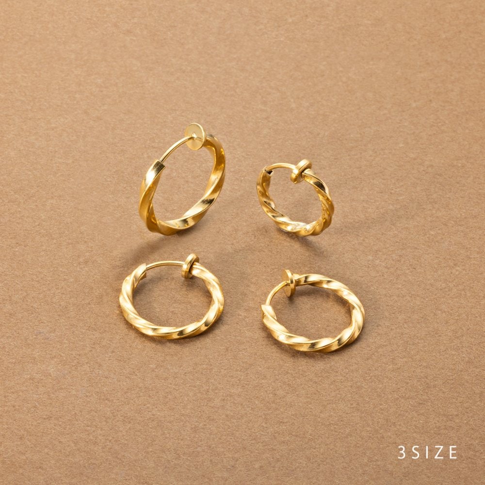 �Ҥͤ����������᥿��饤��Υա��ץ����󥰡��ĥ����Ȥ���Ω��Ū�ʥա��ץ饤��ư�����Ӥ˱�᤭�ܤ�椯�ž夬��ˡ����٤�10mm��14mm�Υ�����Ÿ���ǡ����ꤲ�ʤ���ͤ�ȴ�������Ф��ޤ����ڥ���äȱǤ���3������Ÿ����10mm��14mm�ޤ����١��ɤ�����ʻ�...