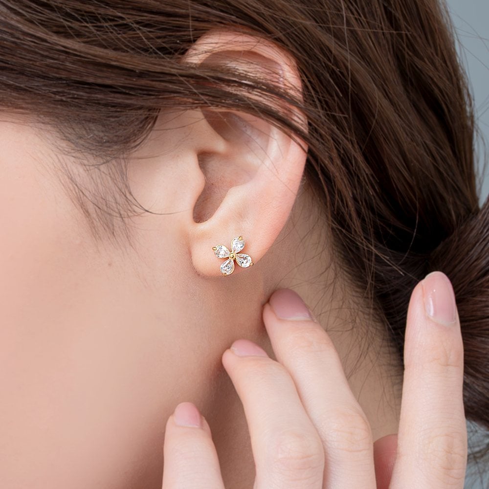 �ɥ��åץӥ��塼��¤�ä��ե�������դ���᤯�ԥ������ɼ�᤮�ʤ��礭���ȥ�����ɥ᥿������٤ʥ�������Ȥ���ͤμ����˥ԥå�����Ĥ��äѤʤ��˺�Ŭ�ʥ��ƥ�쥹���ǡ��ǥ��꡼�˳������Ƥ����Ҥ��ʡ�[��Ϣ���] ��°����륮���б� �⥢���б� �㥢...