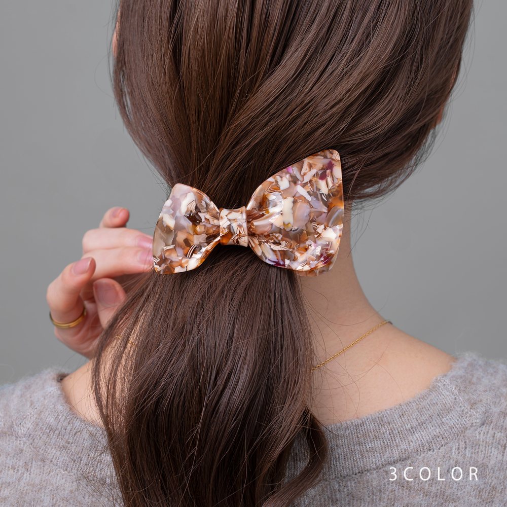 �˥奢�󥹥ޡ��֥뤬��ͤäݤ��Х󥹥���åס��������ȥ꡼�ʥ�ܥ󤬥���󥸤򥰥äȥ�������ʷ�ϵ��˻ž夲�ޤ����ݥˡ��䤪�Ļҥ���󥸤λž夲�˥��äȾ�������Ǽ���Ⱥ��ΤĤ�����Ѥ��������ڥ��å�����ͤäݤ��ޡ��֥�ۻҶ��äݤ��ʤ꤬���ʥ�ܥ�...