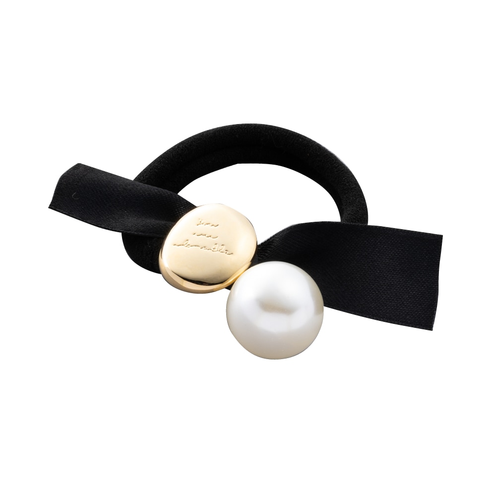 �ڤ椦�ѥ��åȡ� �إ����� �ѡ��� ��ܥ� �᥿��ץ졼�� �ѷ��᥿�� �פ��դ��ˤ��� �إ������� �إ������ ��ñ �ޤȤ�ȱ ȱα�� �֥�å� �� ������� ����С�