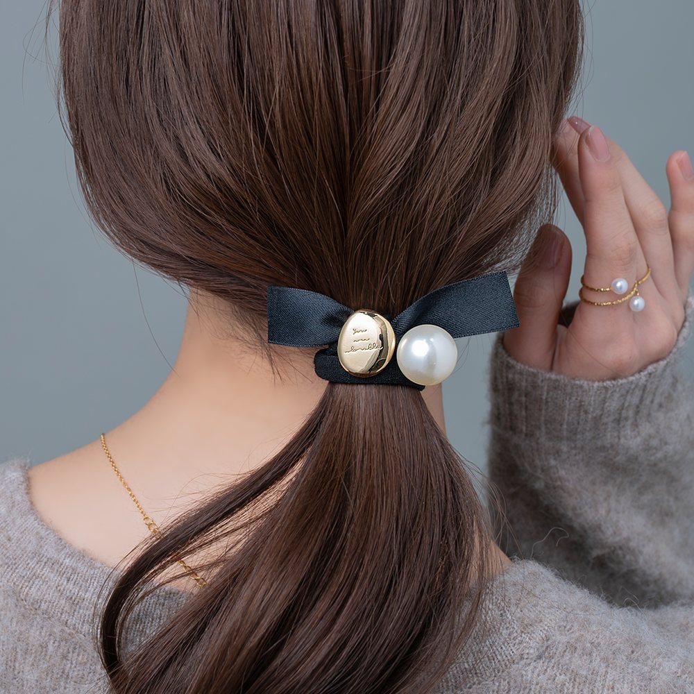 ��å�������������줿�ѷ��᥿��ץ졼�Ȥȱ�᤯�ѡ��뤬�Ĥ�����ܥ�إ����ࡣ���쥤�᥹�����뤫�饫���奢��ޤ��������Ȥ�����ͤ��襤�������ƥ�����äȤĤ����ơ�����Ѥ˥�������Ȥ�ź���Ƥ���ޤ����ڤ��ꤲ�ʤ���ܥ󥷥륨�åȡ۴Ť�������ʤ��ꤲ...