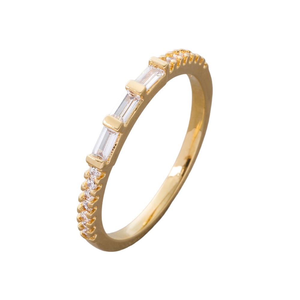 �ڶ�°����륮���б��� ��� ���� ��°����륮�� �˥å���ե꡼ 18k�����ƥ��� ��ǥ����� �ӥ��塼 �������� MIX �Х��åȥ��å� 13�� 15�� ���� ������� ����С�