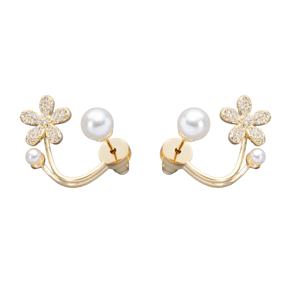 �ڶ�°����륮���б��� ���٤� �ԥ��� ������ ��°����륮�� �˥å���ե꡼ 18k�����ƥ��� �Хå�����å� �磻�䡼�ե��å� ������� ���ꥳ�󥫥С� �ѡ��� �ѥ��� �ӥ��塼 �� �ե� �Ť��失�� ������� ����С�