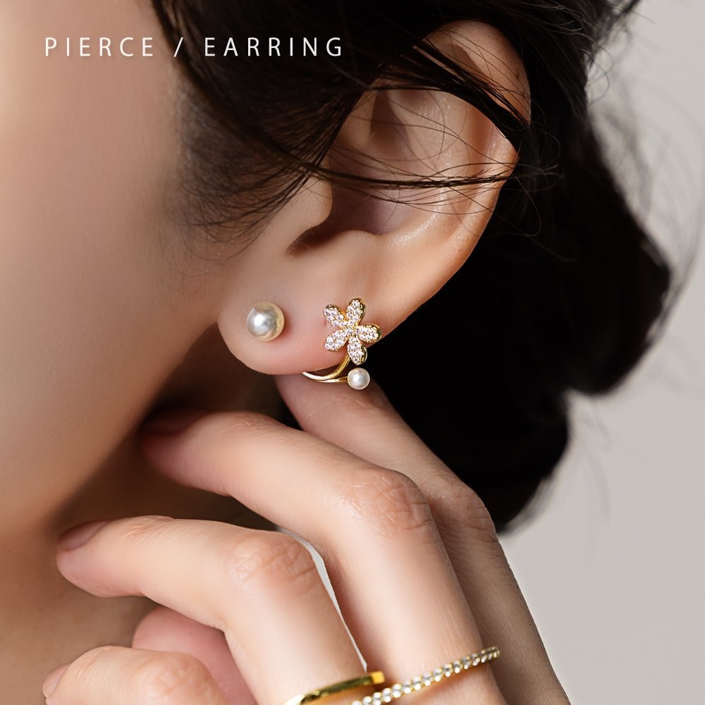 �����֤˱褦�ѥ����ե��ߥѡ���Υ쥤�䡼�����ԥ���/�����󥰡����٤���᤭�ȡ��Ť��失�����褦�ʥǥ�������Ͳİ��������ƥࡣ���ʻȤ��Ϥ�����󡢷뺧�������ƤФ졦�ѡ��ƥ���������ʤɤ�������������������[��Ϣ���] ��°����륮���б� �⥢��...