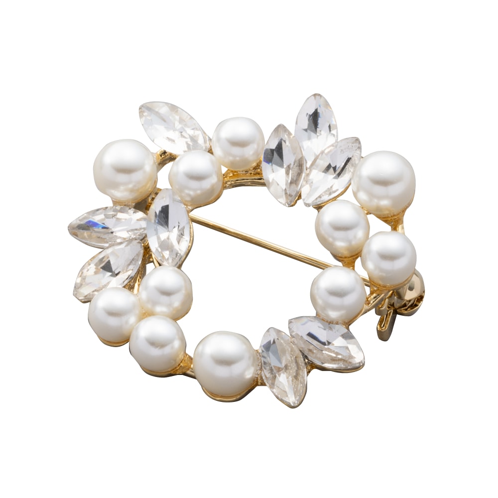 �ڤ椦�ѥ��åȡ� �֥����� �ե����ޥ� ´�ȼ� ´�༰ ���ؼ� ���༰ �ޥ� ������ �ӥ��塼 �ѡ��� �ߥ˥֥����� ���֤� �������� �߷� �饦��� �꡼�� �ڤ䤫 �ԥ� ���� ���������� ������� ����С�