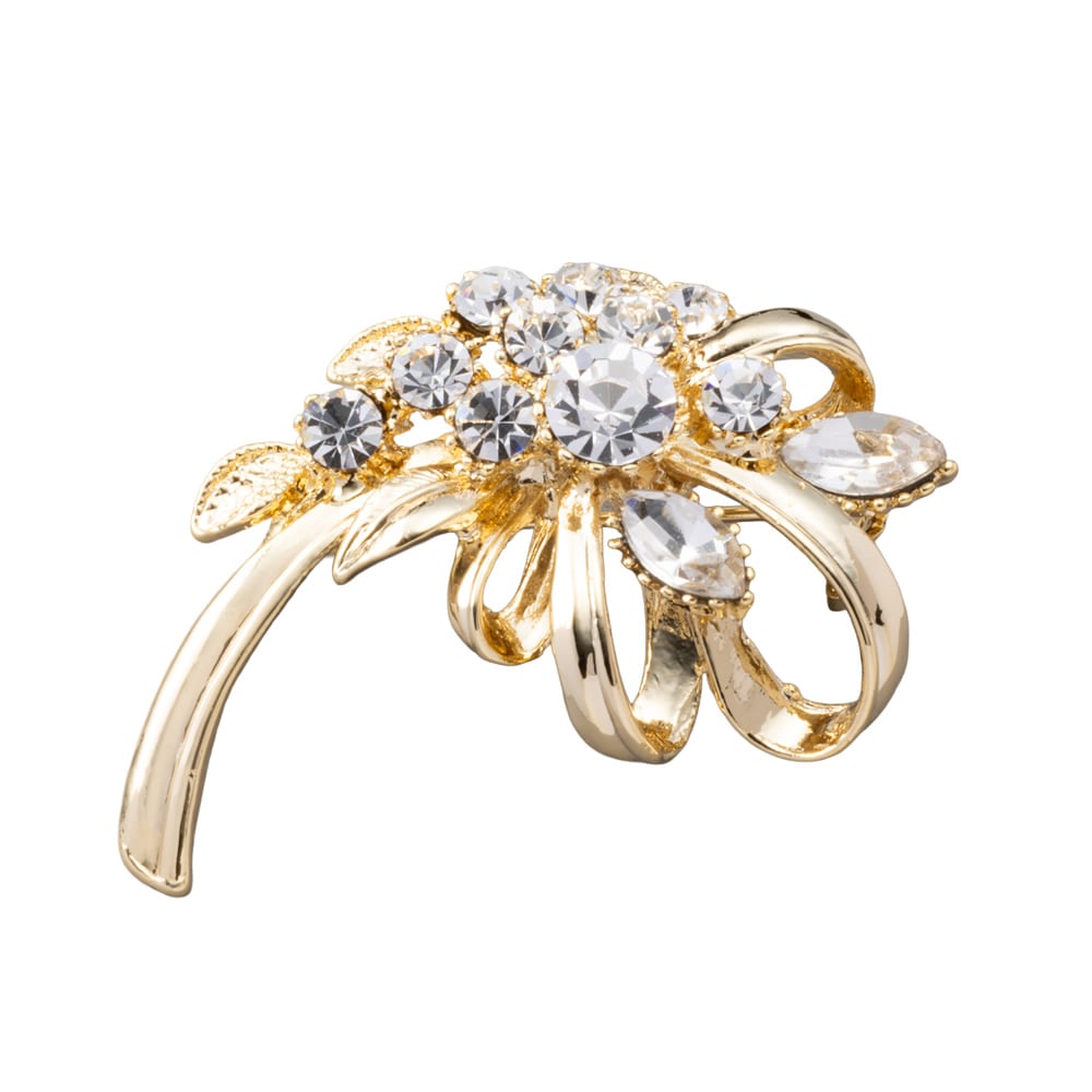 �ڤ椦�ѥ��åȡ� �֥����� �ե����ޥ� ´�ȼ� ´�༰ ���ؼ� ���༰ �ޥ� ������ �ӥ��塼 �ե� ��ܥ� �ߥ˥֥����� ���֤� �������ȥ꡼ �ڤ䤫 �ԥ� ���� ���������� ������� ����С�