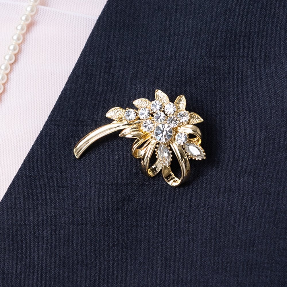 �ڤ椦�ѥ��åȡ� �֥����� �ե����ޥ� ´�ȼ� ´�༰ ���ؼ� ���༰ �ޥ� ������ �ӥ��塼 �ե� ��ܥ� �ߥ˥֥����� ���֤� �������ȥ꡼ �ڤ䤫 �ԥ� ���� ���������� ������� ����С�