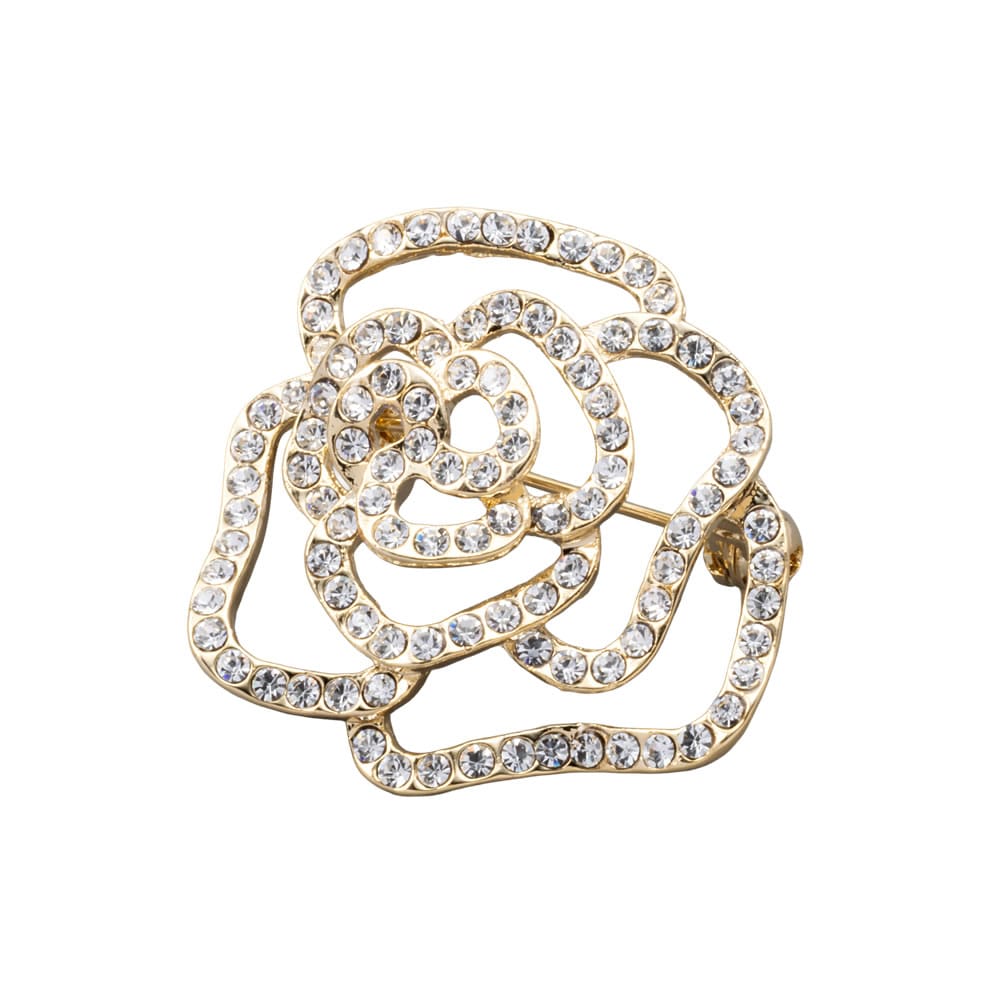 �ڤ椦�ѥ��åȡ� �֥����� �ե����ޥ� ´�ȼ� ´�༰ ���ؼ� ���༰ �ޥ� ������ ������ �� �ӥ��塼 �ߥ˥֥����� ���֤� �� �ե� �ڤ䤫 �ԥ� ���� ���������� ������� ����С�