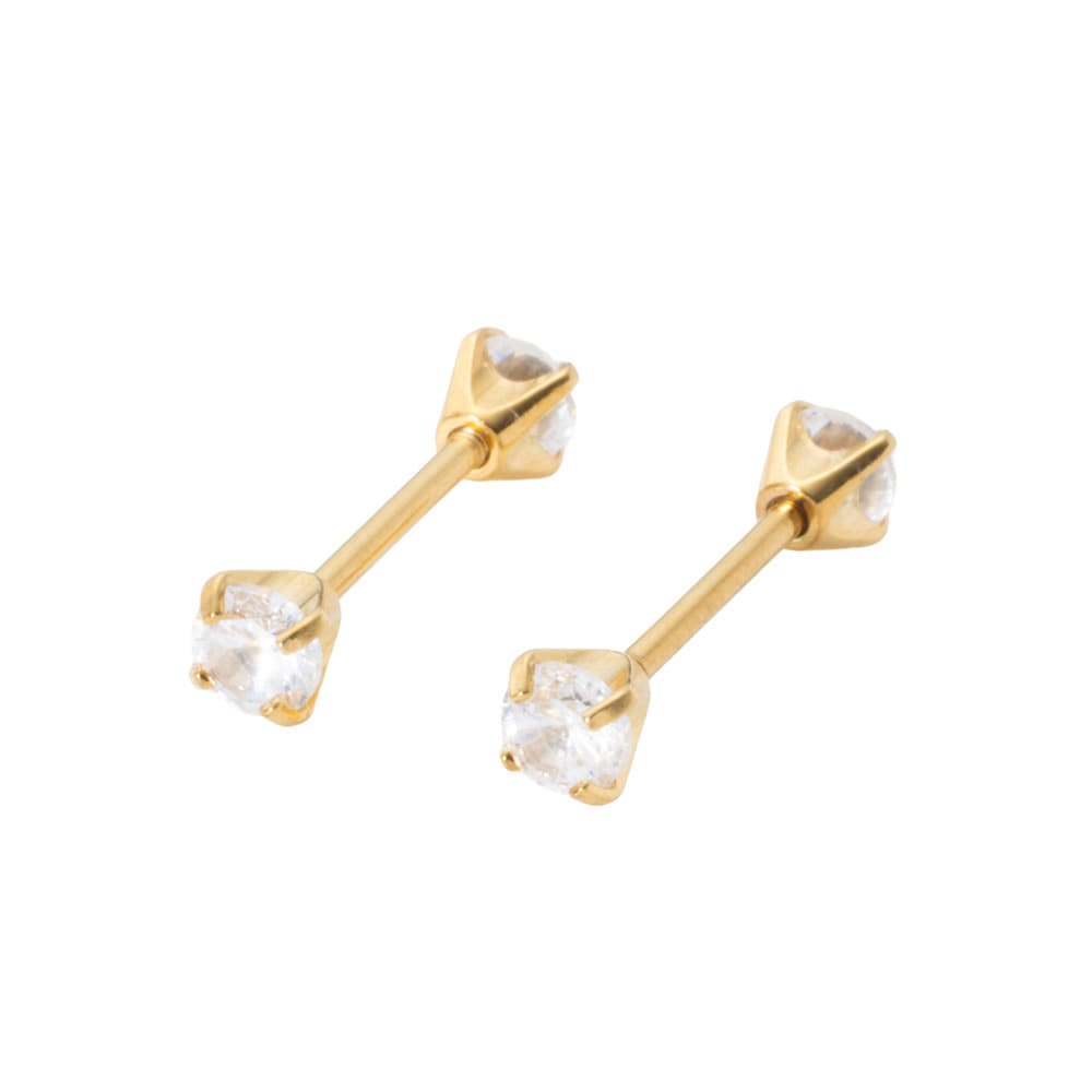 �ڥ��������륹�ƥ�쥹�� ���ƥ�쥹�� �ԥ��� ��°����륮�� �Ĥ��äѤʤ� ���������륹�ƥ�쥹 ��ǥ����� �ͥ����å��� ξ¦ ����å� �ӥ��塼 ���顼���ȡ��� ���쥤�� ��γ 4������ ξ���� �������