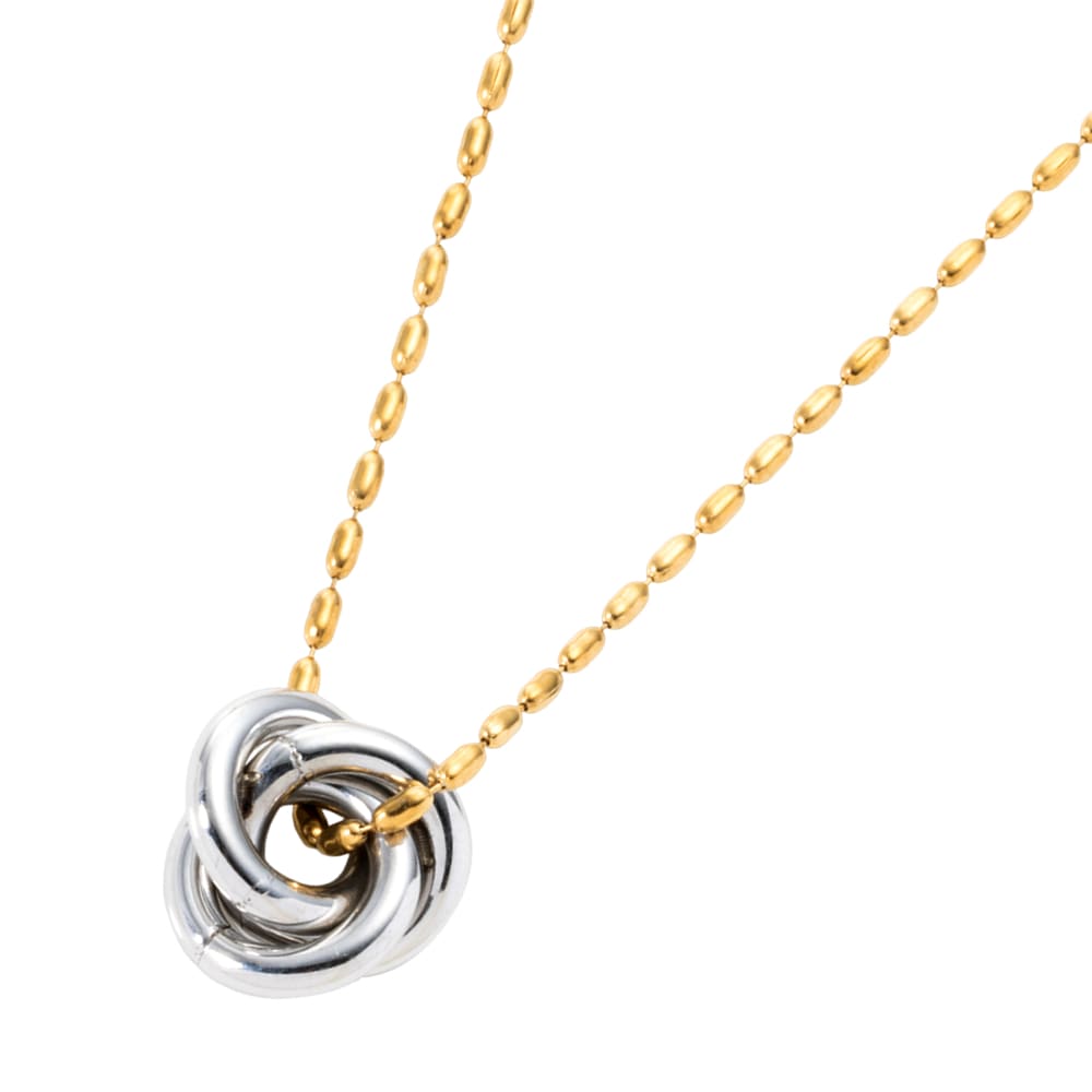 �ڥ��������륹�ƥ�쥹�� ���ƥ�쥹�� �ͥå��쥹 ��°����륮�� �Ĥ��äѤʤ� ���������륹�ƥ�쥹 ��ǥ����� ���硼�� �������� �ĥ����� �Υå� �ߥå������顼 ����ӥ��顼 �饤���������� ������� ����С�