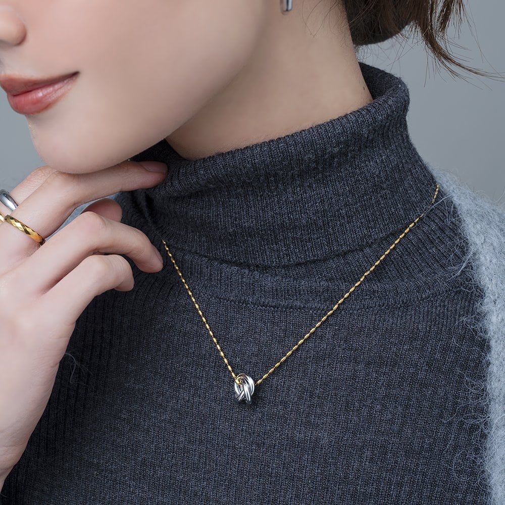 �ڥ��������륹�ƥ�쥹�ۥͥå��쥹 ��°����륮���б� �Ĥ��äѤʤ� ���ƥ�쥹 ��ǥ����� ���硼�� �������� �ĥ����� �Υå� �ߥå������顼 ����ӥ��顼 �饤���������� ������� ����С� outlet