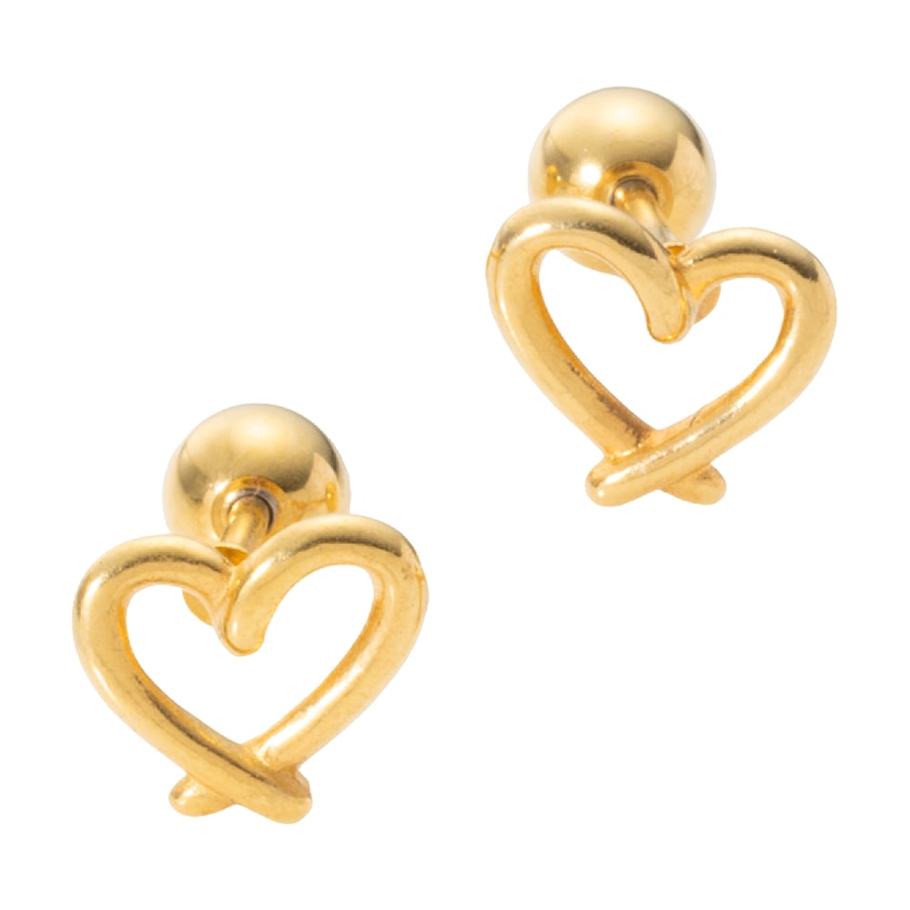 �ڥ��������륹�ƥ�쥹�� ���ƥ�쥹�� �ԥ��� ��°����륮�� �Ĥ��äѤʤ� ���������륹�ƥ�쥹 ��ǥ����� �ͥ����å��� �ܡ��륭��å� �ϡ��� �᥿�� �ɥ������� �����ץ�ϡ��� �ߥ� �������