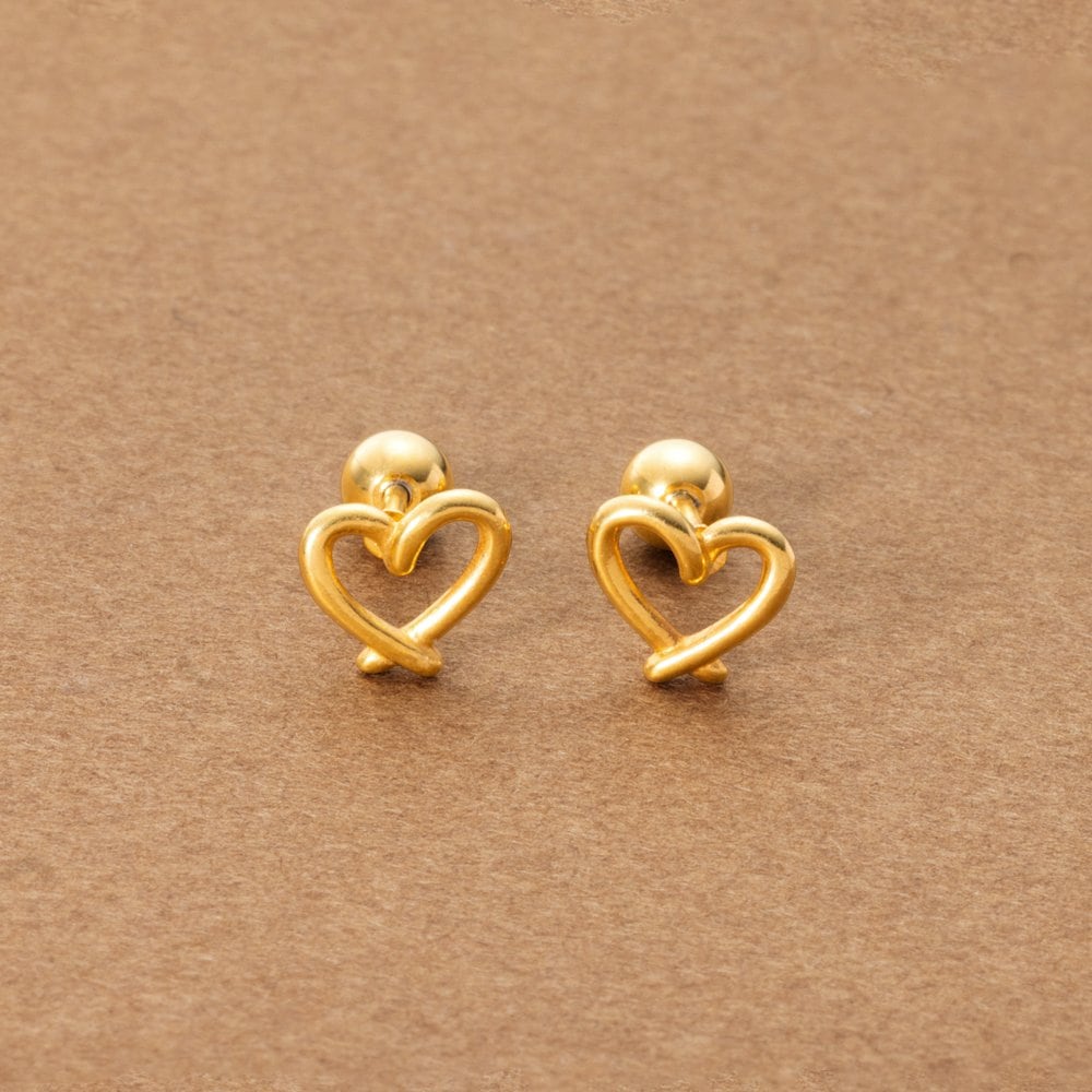 �ɥ������󥰥ϡ��ȤΥߥ˥ޥ�ԥ��������ꤲ�ʤ������ʥ������󥰤ȼ������Τ褦�ʥϡ��ȥ饤��Υ�դʥ��륨�åȤ���ͤäݤ���˺��ʤ���ǽ��������äԤ��ǥ��ʵ�ʬ�򥢥åפ��Ƥ��줽�����ڥ���å�������ʤ��ͥ����å����ۥͥ��Τ褦�ˤ��ä����α����...