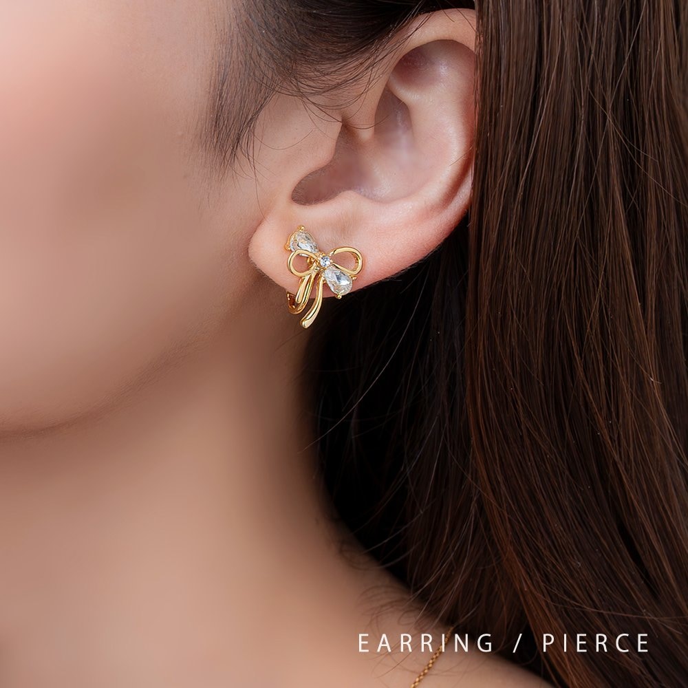 �������ȥ꡼�ʥ�ܥ�˥ɥ��å׷��Υӥ��塼������ä��꤯������/�ԥ������İ����ʤꤹ���ʤ���̯�ʥ������󥰤Ȳ����ʥ�ܥ���ʤ褯�����餷�������ˡ���ʬ��夲�Ƥ������ʤǤ����ڲİ������ʤ���ͥ�ܥ�ۥ������ȥ꡼�ʥǥ�����ȥ��㡼�פ��꤯...