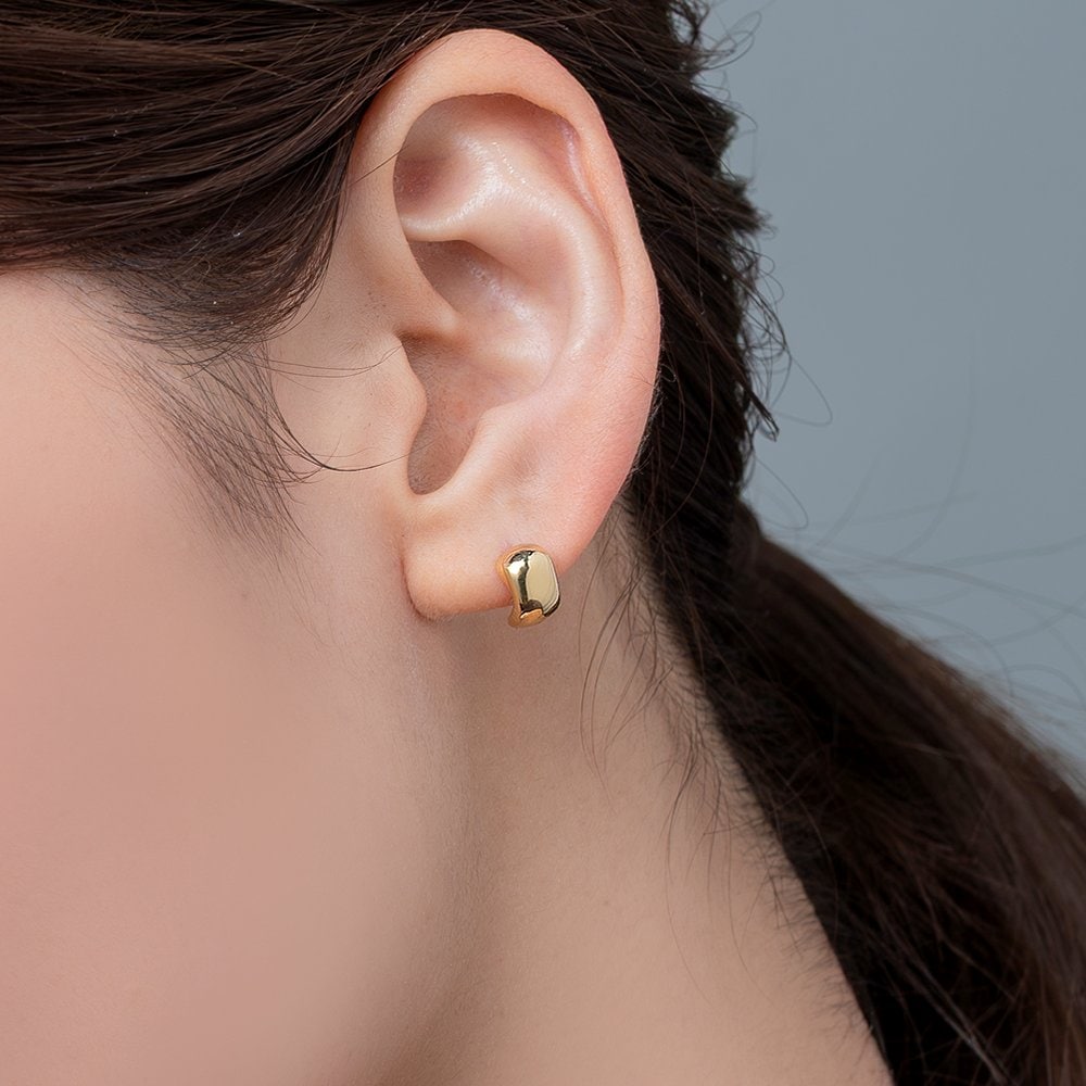 ��γ�Ǥ��ꤲ�ʤ��𴶤����ĥԥ����������֤˱褦�ե���ब�����褤��������Ȥ�ź����Ҥ��ʡ��������줿����ץ뤵�ǥ����奢�뤫�饪�ե���������ޤ��������Ȥ��륪������Υ����ƥ�Ǥ���[��Ϣ���] ��°����륮���б� �⥢���б� �㥢��륮�� �ե��å���...