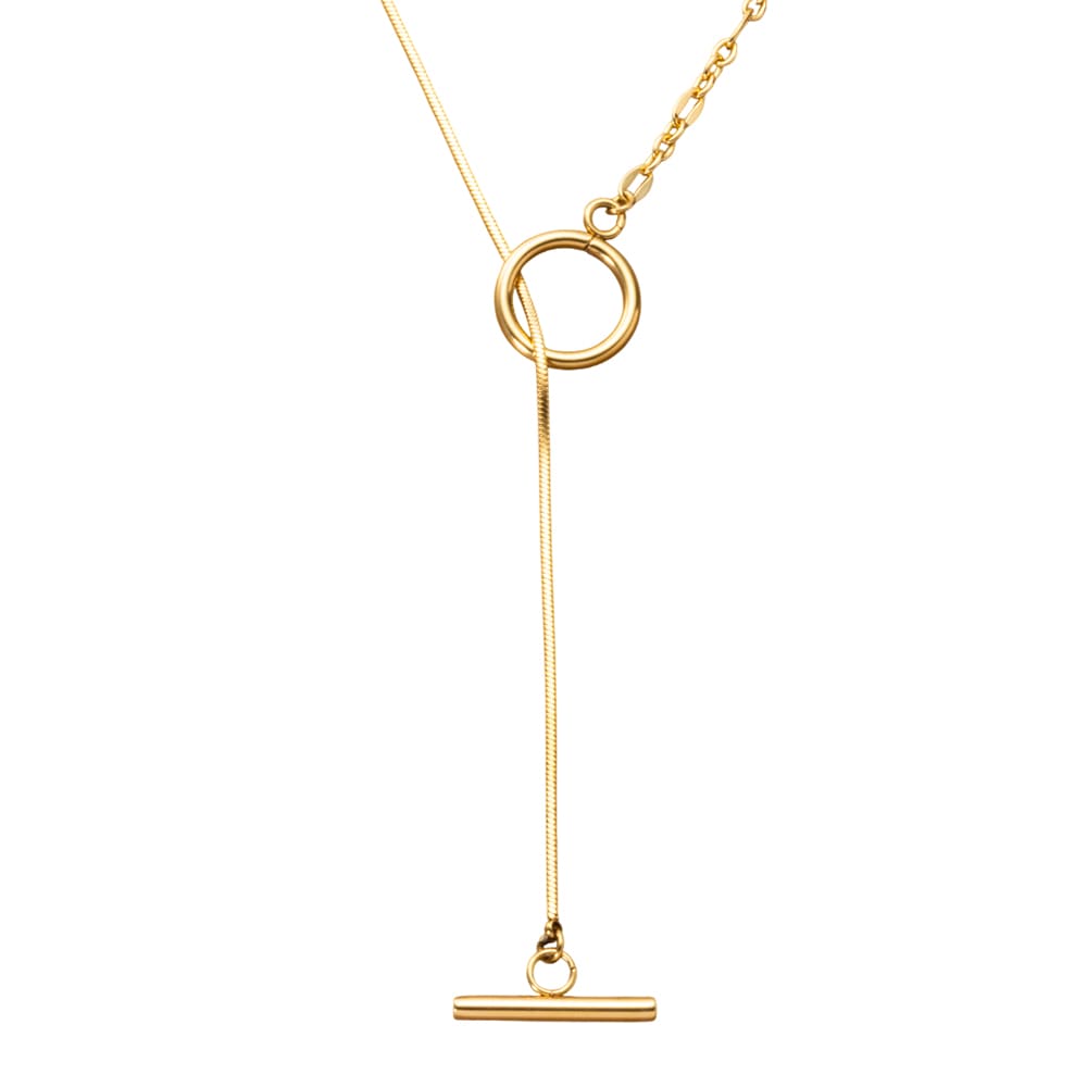 �ڥ��������륹�ƥ�쥹�� ���ƥ�쥹�� �ͥå��쥹 ��°����륮�� �Ĥ��äѤʤ� ���������륹�ƥ�쥹 ��ǥ����� ���󥰥ͥå��쥹  �������� �ڤ��ؤ� y�� ��ꥨ�å� 2Ϣ 3way �ޥ�ƥ� ��æ��ñ ������� ����С�