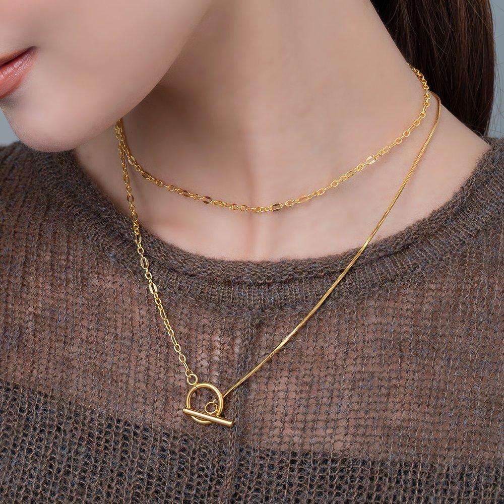 �ڥ��������륹�ƥ�쥹�� ���ƥ�쥹�� �ͥå��쥹 ��°����륮�� �Ĥ��äѤʤ� ���������륹�ƥ�쥹 ��ǥ����� ���󥰥ͥå��쥹  �������� �ڤ��ؤ� y�� ��ꥨ�å� 2Ϣ 3way �ޥ�ƥ� ��æ��ñ ������� ����С�