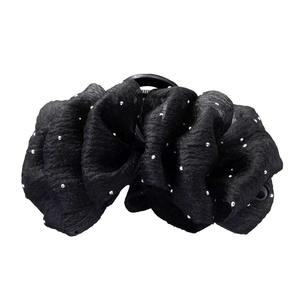 �������͹�ء� �Х󥹥���å� �إ�����å�  ���ե��� �ե�� �������󥸡� �ɥåȥ����å� �إ������� ���ä���α�ޤ� �礭�� �ܥ�塼��  �إ������ ��ñ �ޤȤ�ȱ ȱα�� �֥�å� �����ܥ꡼