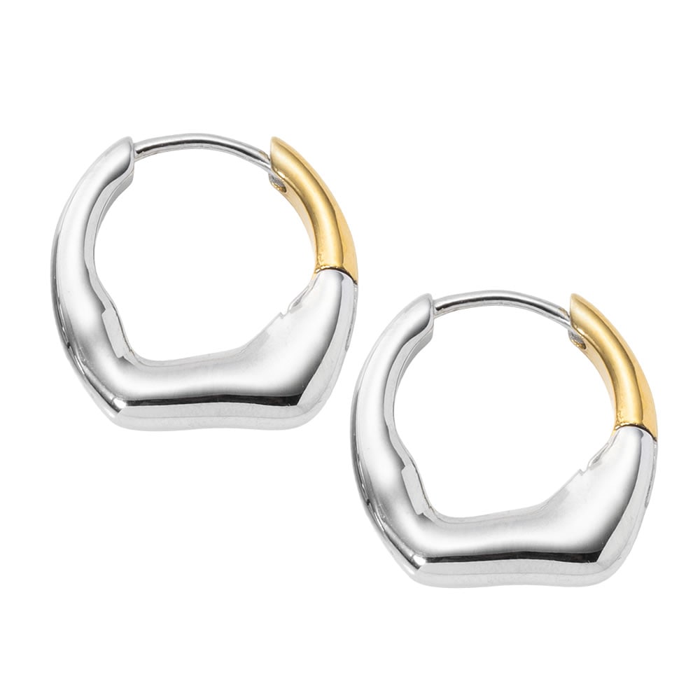 �ڥ��������륹�ƥ�쥹�� ���ƥ�쥹�� �ԥ��� ��°����륮�� �Ĥ��äѤʤ� ���������륹�ƥ�쥹 ��ǥ����� ����å��쥹 ���ޤ� ���ļ� ��󥿥å� �ա��� �ߥå������顼 �פä��� �᥿�� �� ������� ����С�