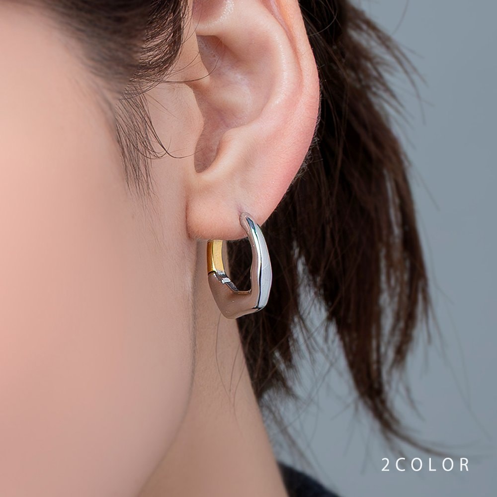 �ڥ��������륹�ƥ�쥹�� ���ƥ�쥹�� �ԥ��� ��°����륮�� �Ĥ��äѤʤ� ���������륹�ƥ�쥹 ��ǥ����� ����å��쥹 ���ޤ� ���ļ� ��󥿥å� �ա��� �ߥå������顼 �פä��� �᥿�� �� ������� ����С�