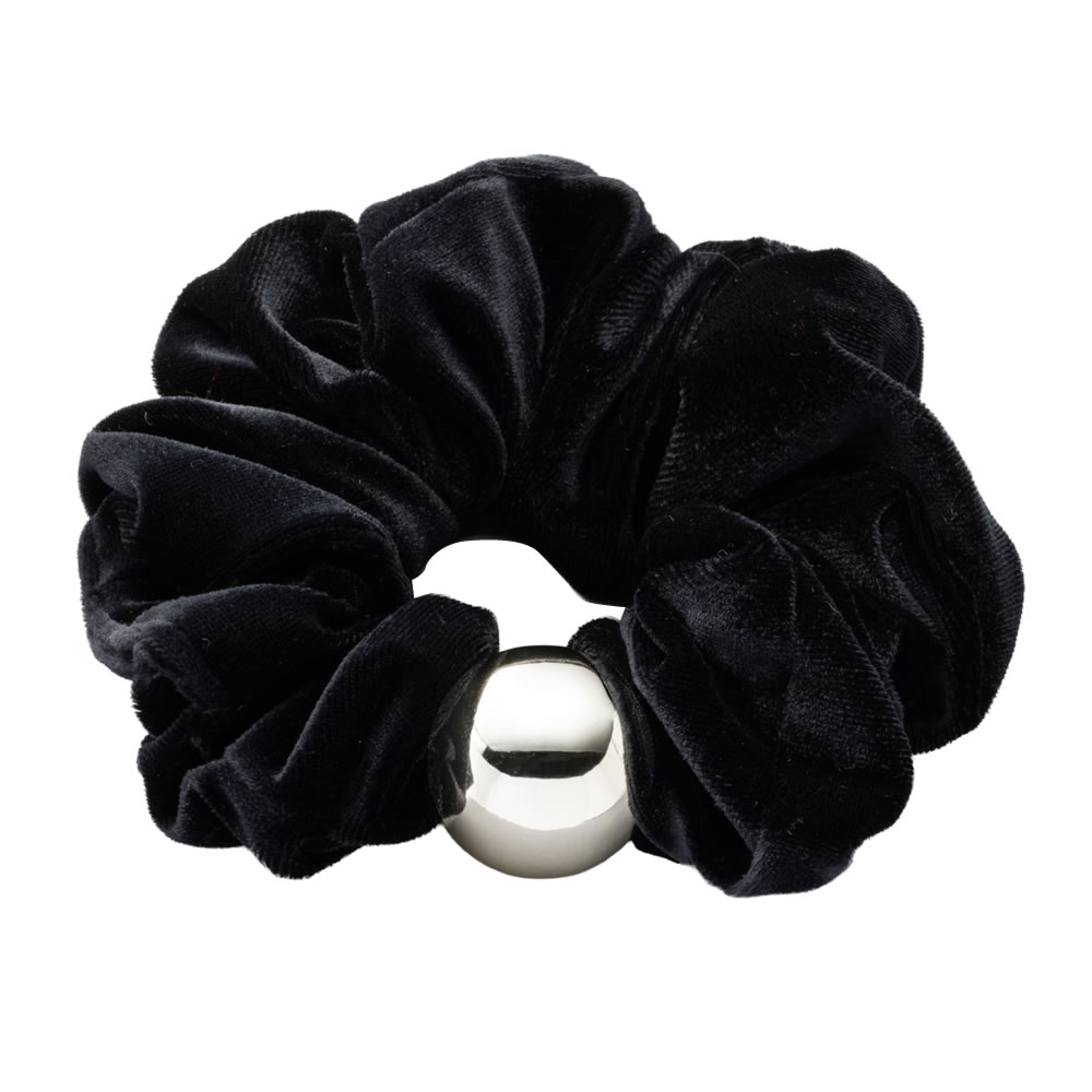 �ڤ椦�ѥ��åȡ� ���奷�� �٥��� �٥�٥å� ������ �᥿��ܡ��� �� �ܥ�塼�� �礭�� �إ����� �إ������� �إ������ ��ñ �ޤȤ�ȱ ȱα�� ������� ����С� �֥�å�