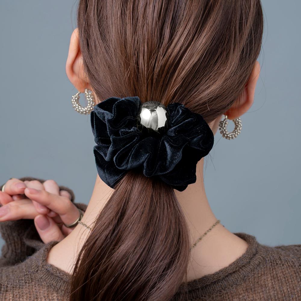 �ڤ椦�ѥ��åȡ� ���奷�� �٥��� �٥�٥å� ������ �᥿��ܡ��� �� �ܥ�塼�� �礭�� �إ����� �إ������� �إ������ ��ñ �ޤȤ�ȱ ȱα�� ������� ����С� �֥�å�