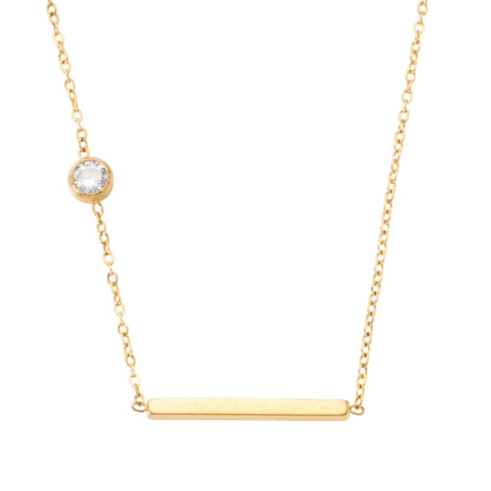 �ڥ��������륹�ƥ�쥹�� �ͥå��쥹 ���ƥ�쥹�� ��°����륮�� �Ĥ��äѤʤ� ���������륹�ƥ�쥹 ��ǥ����� ���硼�� �������� ��γ �ӥ��塼 �᥿��С� ��Ĺ �������