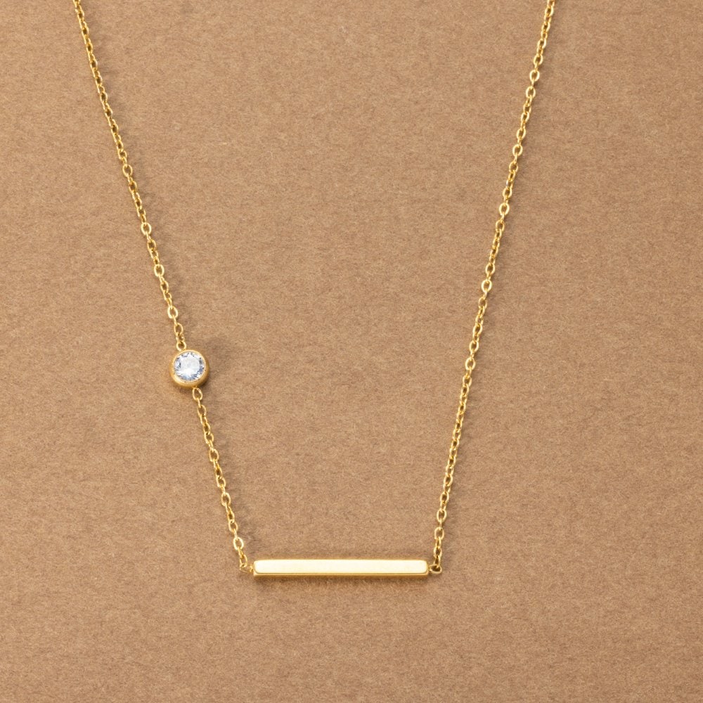 �ڥ��������륹�ƥ�쥹�� �ͥå��쥹 ���ƥ�쥹�� ��°����륮�� �Ĥ��äѤʤ� ���������륹�ƥ�쥹 ��ǥ����� ���硼�� �������� ��γ �ӥ��塼 �᥿��С� ��Ĺ �������