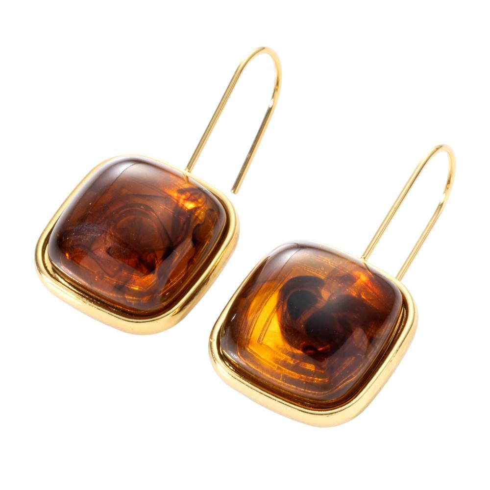 �ڥ��������륹�ƥ�쥹�� ���ƥ�쥹�� �ԥ��� ��°����륮�� �Ĥ��äѤʤ� ���������륹�ƥ�쥹 ��ǥ����� �եå� �ޡ��֥� �����������ȡ��� �ͳ� �פä��� �礭�� �ե졼�� �֥饦�� �ʥ����� �ԥ�