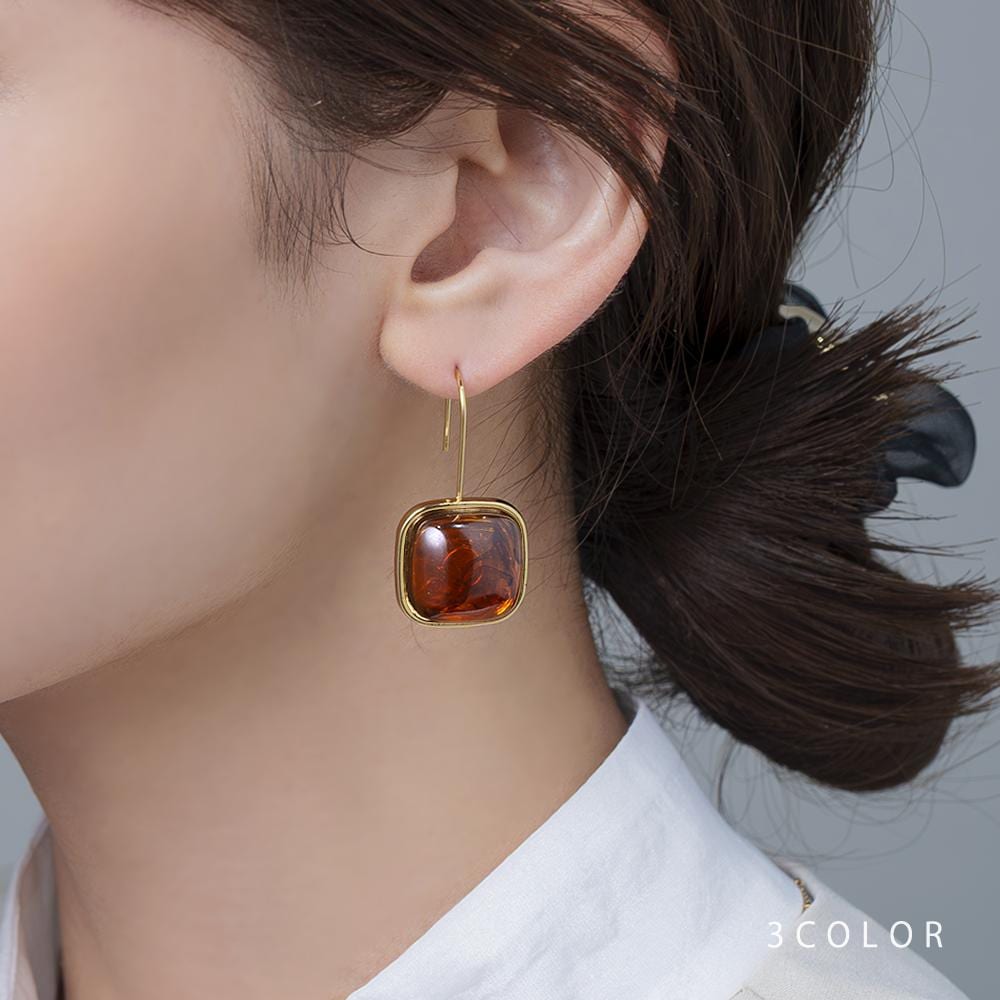 �ڥ��������륹�ƥ�쥹�� ���ƥ�쥹�� �ԥ��� ��°����륮�� �Ĥ��äѤʤ� ���������륹�ƥ�쥹 ��ǥ����� �եå� �ޡ��֥� �����������ȡ��� �ͳ� �פä��� �礭�� �ե졼�� �֥饦�� �ʥ����� �ԥ�