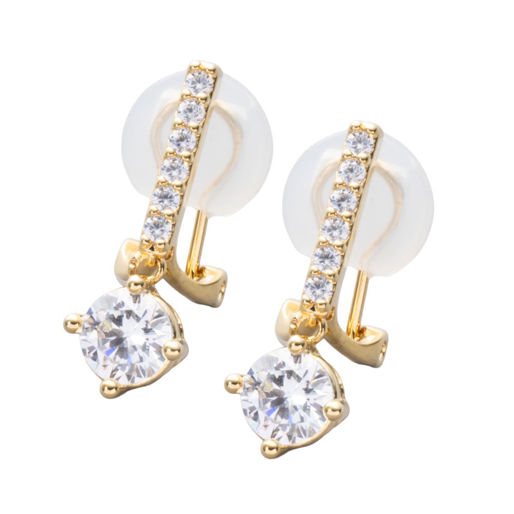 �ڶ�°����륮���б��� ���٤� ������ �ԥ��� ��°����륮�� �˥å���ե꡼ 18k�����ƥ��� ��ǥ����� ����å׼� �ԥ������� ��γ �ӥ��塼 �饤�� �ɤ�� �ѡ��ƥ��� ������� ����С� �ԥ󥯥������