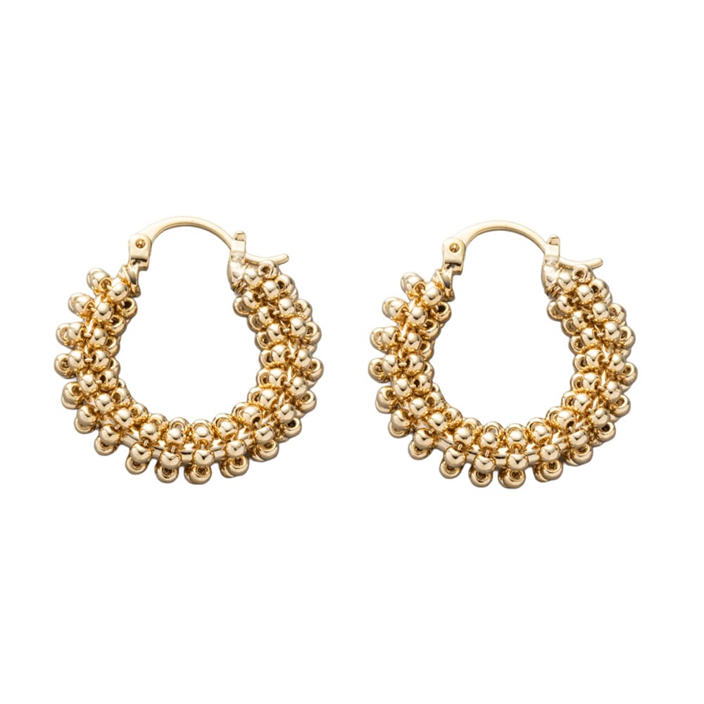 �ڶ�°����륮���б��� �ԥ��� ��°����륮�� �˥å���ե꡼ 18k�����ƥ��� ��ǥ����� ����å��쥹 ���ļ� ��󥿥å� �᥿��ܡ��� ��γ �Ĥ֤Ĥ� �ա��ץԥ��� �Х֥�᥿�� ������� ����С�