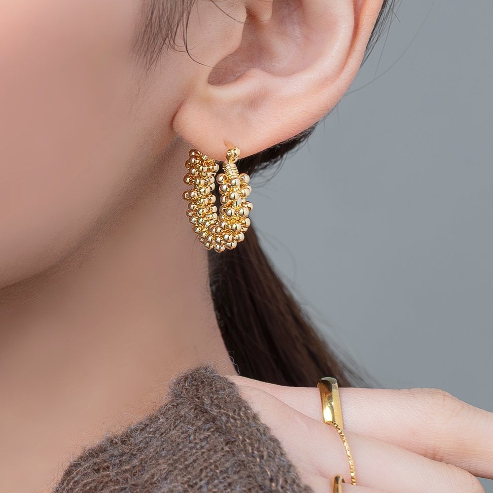 �ڶ�°����륮���б��� �ԥ��� ��°����륮�� �˥å���ե꡼ 18k�����ƥ��� ��ǥ����� ����å��쥹 ���ļ� ��󥿥å� �᥿��ܡ��� ��γ �Ĥ֤Ĥ� �ա��ץԥ��� �Х֥�᥿�� ������� ����С�