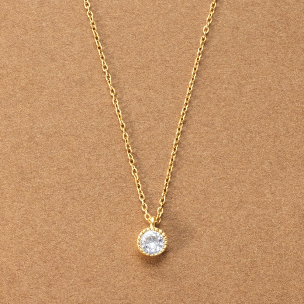 �ڥ��������륹�ƥ�쥹�� ���ƥ�쥹�� �ͥå��쥹 ��°����륮�� �Ĥ��äѤʤ� ���������륹�ƥ�쥹 ��ǥ����� ���硼�� �������� �ӥ��塼 ��γ�ӥ��塼 �ߥ��Ǥ� ���� ������� ����С� �ԥ󥯥������