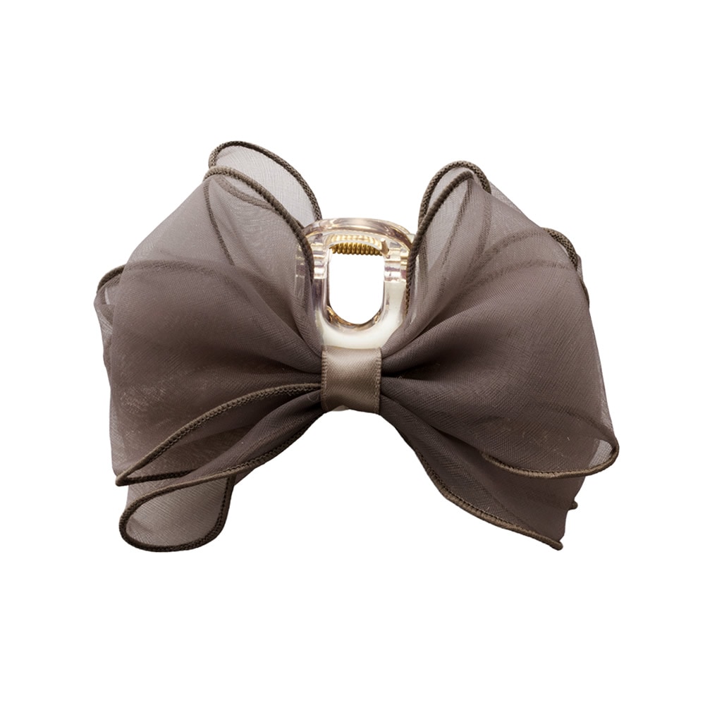 �������͹�ء� �Х󥹥���å� �إ�����å� ��ܥ� �������󥸡� ���ե��� ���塼�� Ʃ���� �礭�� ���ä���α�ޤ� �ܥ�塼�� �إ������� �إ������ ��ñ �ޤȤ�ȱ ȱα�� �⥫ �֥�å�