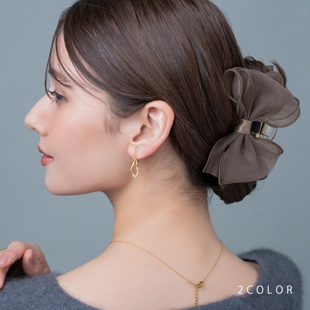 �������͹�ء� �Х󥹥���å� �إ�����å� ��ܥ� �������󥸡� ���ե��� ���塼�� Ʃ���� �礭�� ���ä���α�ޤ� �ܥ�塼�� �إ������� �إ������ ��ñ �ޤȤ�ȱ ȱα�� �⥫ �֥�å�