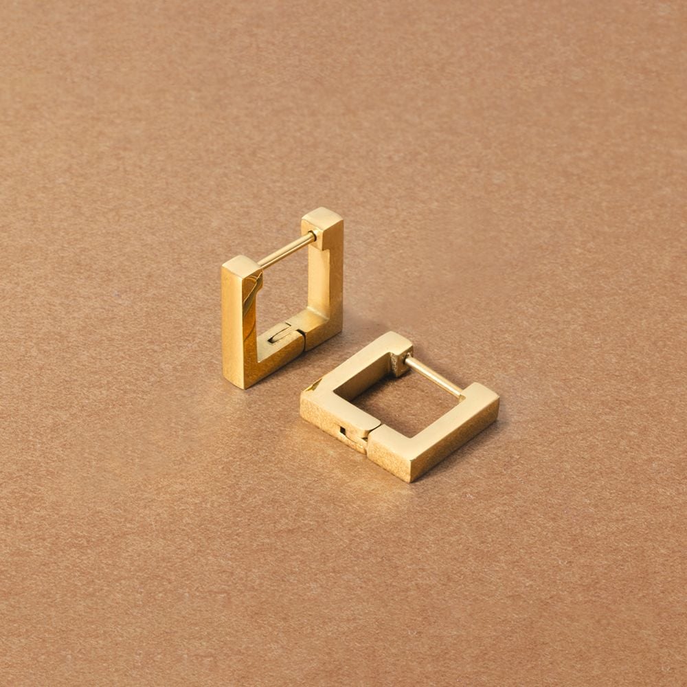 ���ޡ��Ȥʰ��ݤΥ�������������å��쥹�ԥ������������줿����ץ뤵�ǥ⡼�ɤ�ʷ�ϵ��ˡ����֤�ʤΤ˰��ݤ��������륹������å���ʥǥ����󤬡����äݤ����ʤ촶��ץ饹���ޤ�������æ�ڤ������Ȥ��ˤ����ۥ�󥿥å�����æ��ڤ���ʥ���å��쥹�����פ�...