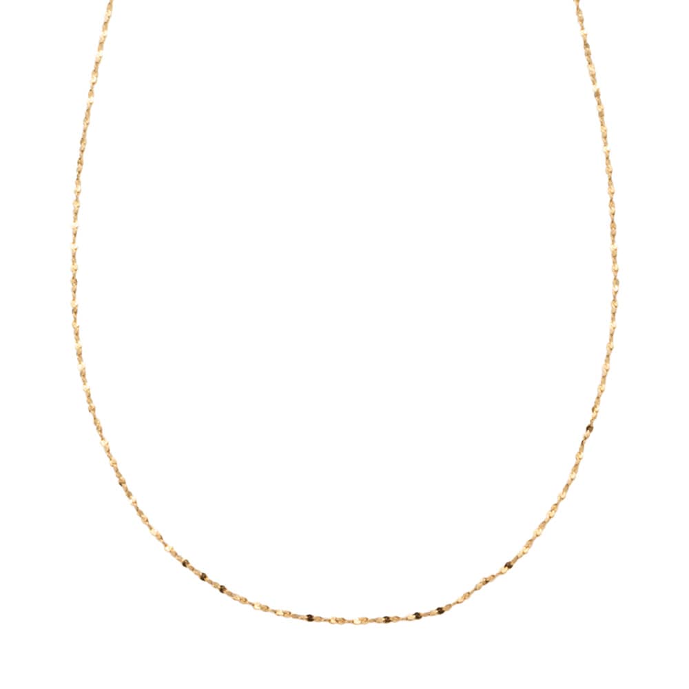 �ڥ��������륹�ƥ�쥹�� �ͥå��쥹 ���������륹�ƥ�쥹 ��°����륮�� �ޥ��ͥåȥ��饹�� 1����æ ��󥿥å� ��ñ���� �Ĥ��äѤʤ� ���ƥ�쥹 �������� �����󥸥奨�꡼ ���� 4������ 2������ ������� ����С� �ԥ󥯥������