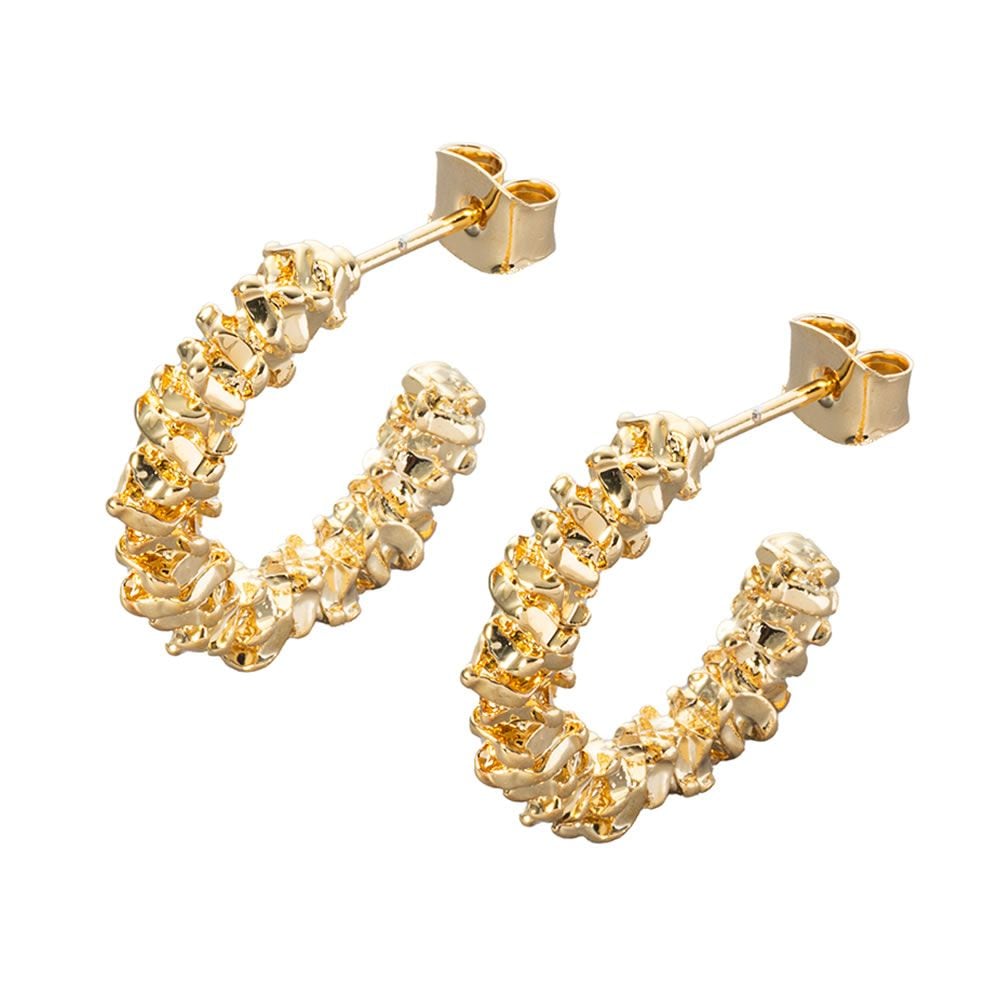 �ڶ�°����륮���б������٤� �ԥ��� ������ �˥å���ե꡼ 18k�����ƥ��� ��ǥ����� ����å׼� C�� �ա��� �᥿�� �� ���� ���饭�� �����åɥԥ��� ������� ����С� �ԥ󥯥������