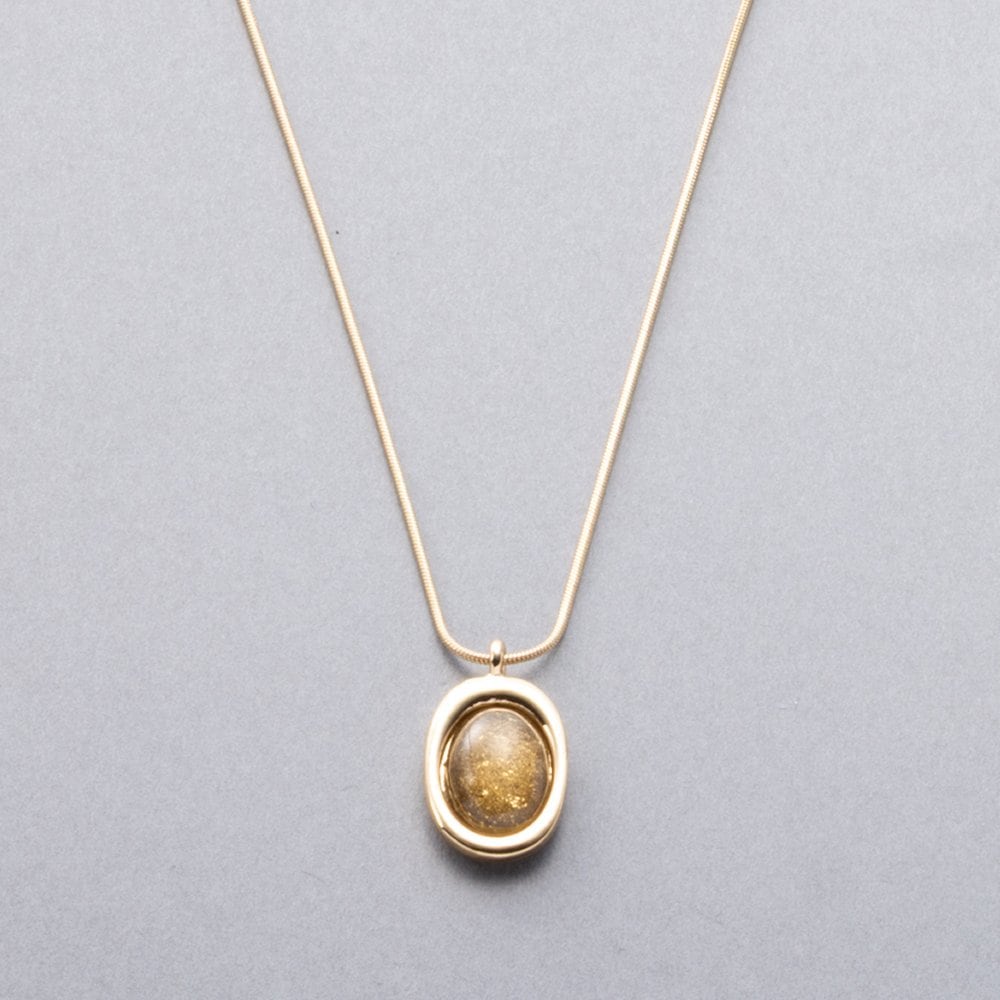 �ڶ�°����륮���б��� �ͥå��쥹 ��°����륮�� �˥å���ե꡼ ��ǥ����� ���󥰥ͥå��쥹 ���͡����������� ���顼���ȡ��� �����Х� �������� ���ȡ��� ������ơ���Ĵ ��С����֥� �פä��� ������� ����С�