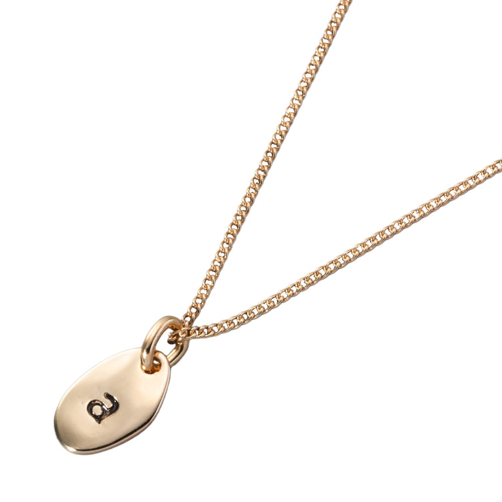 �ڤ椦�ѥ��åȡ� �ͥå��쥹 ��ǥ����� ���硼�� �������� ���˥���� ����ե��٥å� ��� ̾�� �Ѹ� �����Х� �ץ졼�� �᥿�� �� ������� ����С�